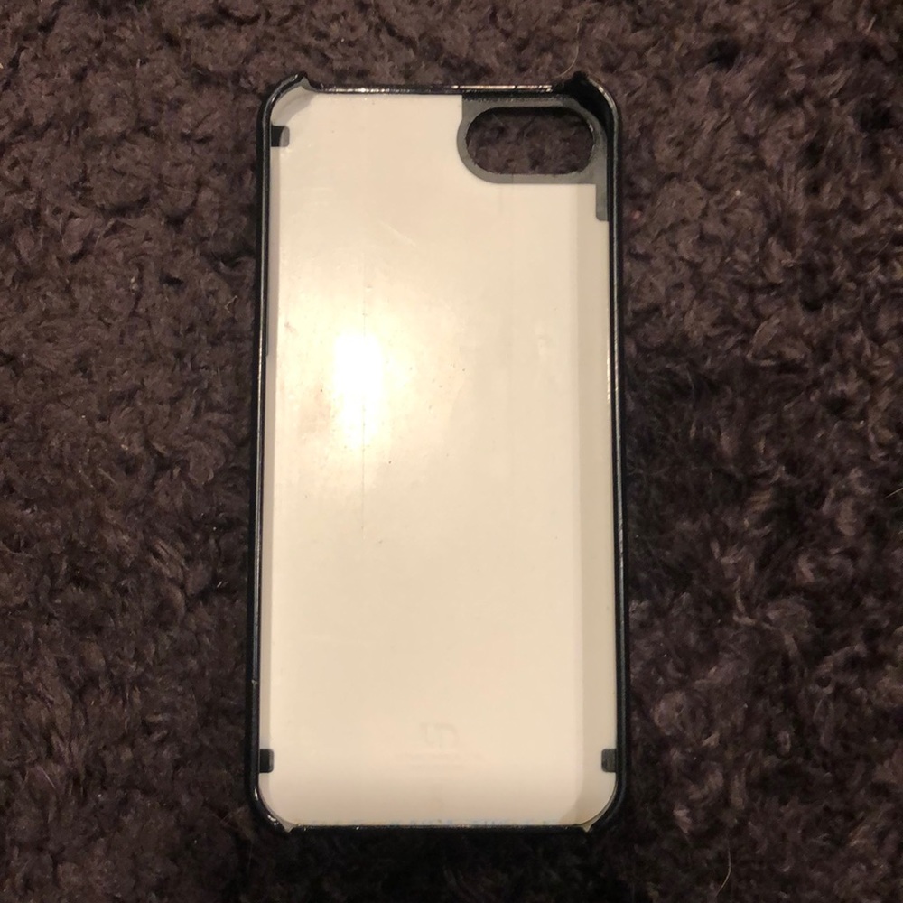 Iphone 5 Case - image 2